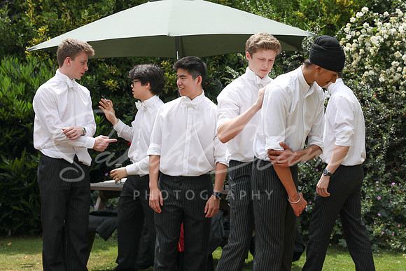 EtonEJNRLeaversDay25-159