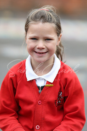 ShalfordPinePortraits24-166