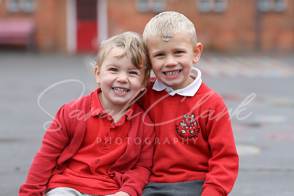 ShalfordSiblings24-120