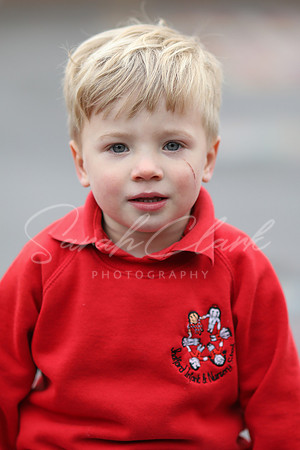 ShalfordAcornPortraits24-84