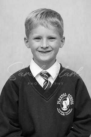 PlaxtolYear3PortraitsAutumn24-13