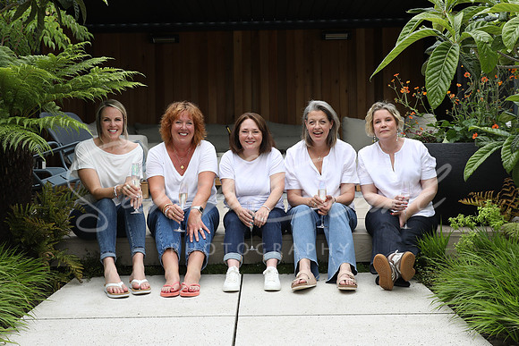 TheBloggers25-16
