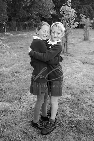 BeckleySiblings22-127