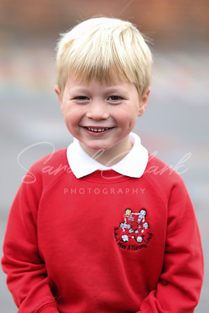 ShalfordOakPortraits24-130