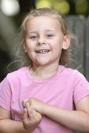 GVPSPortraitsSummer23-56