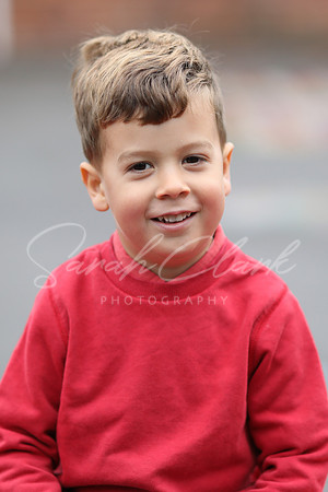 ShalfordAcornPortraits24-46