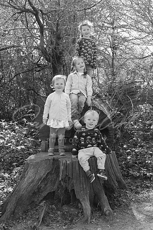 FairclothFamily25-89