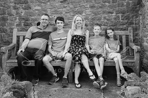 CarterFamily24-93