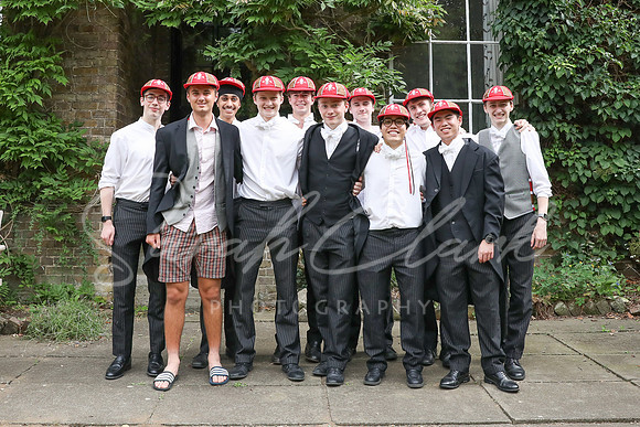 EtonEJNRLeaversDay25-277