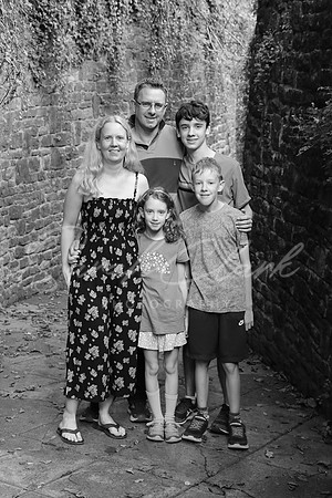 CarterFamily24-17