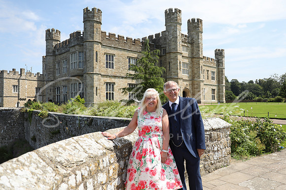 RosieandDave24-39