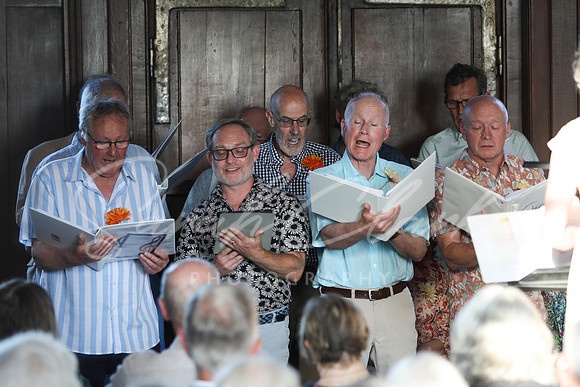 KilndownCommunityChoirJune24-87