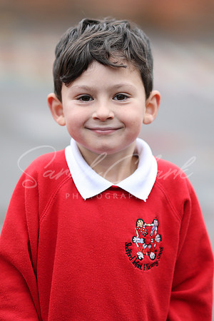 ShalfordOakPortraits24-48