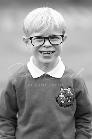 ShalfordOakPortraits24-29