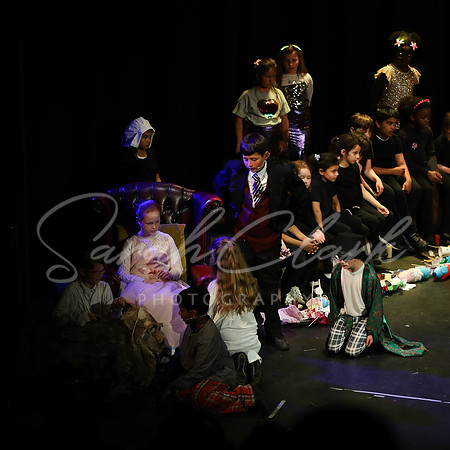 STBarnPeterPan24-168