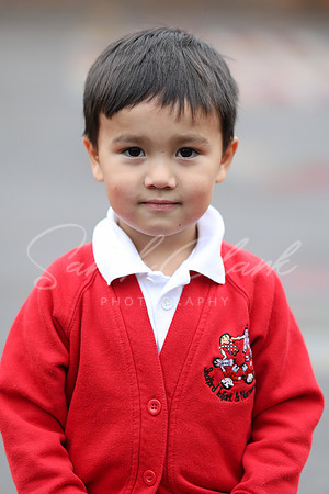 ShalfordOakPortraits24-10