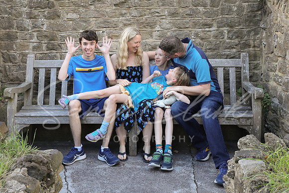 CarterFamily24-122