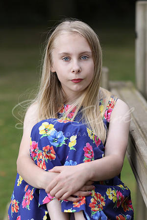 Isobel24-36