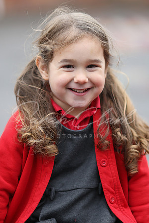 ShalfordAcornPortraits24-34