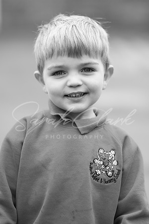 ShalfordAcornPortraits24-59
