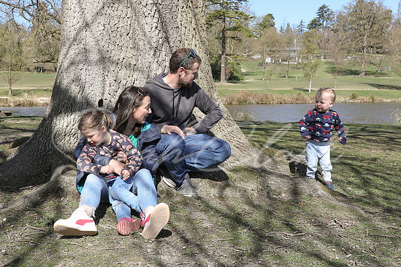 FairclothFamily25-182
