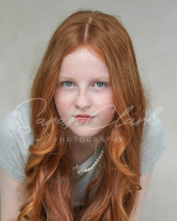 RoxieHeadshots25-86