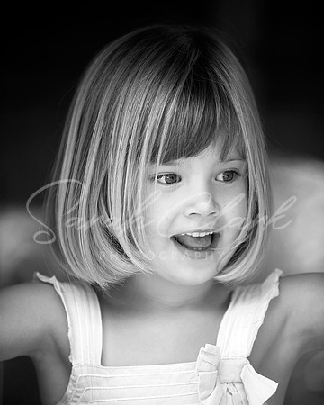IMG_4381copy