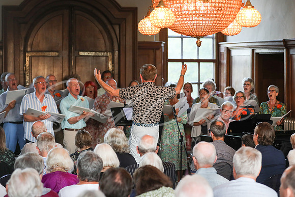 KilndownCommunityChoirJune24-126