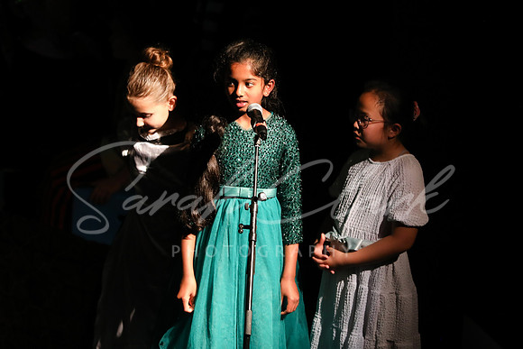 STBarnPeterPan24-111
