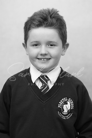 PlaxtolYear4PortraitsAutumn24-21