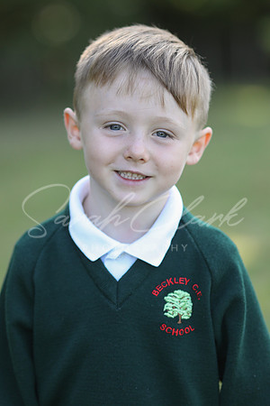 BeckleyAcorn22-114