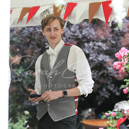 EtonEJNRLeaversDay25-252
