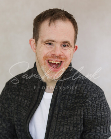 SamBHeadshots25-64