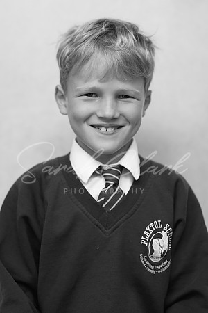 PlaxtolYear4PortraitsAutumn24-55