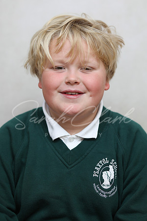 PlaxtolYear4PortraitsAutumn24-66