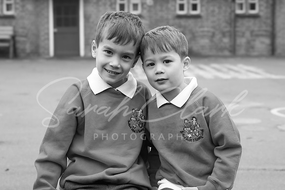 ShalfordSiblings24-215