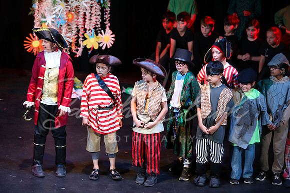 STBarnPeterPan24-159