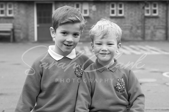 ShalfordSiblings24-177