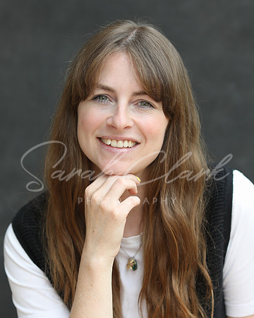 VictoriaPHeadshots25-36