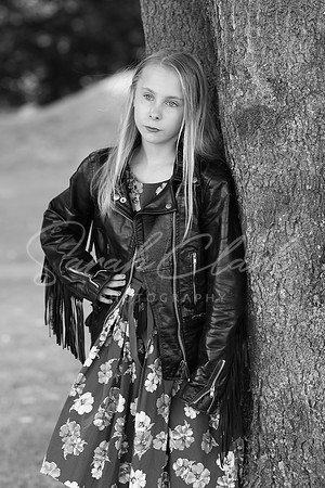 Isobel24-45