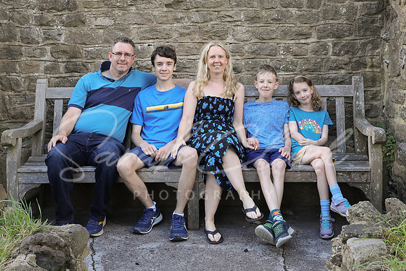 CarterFamily24-94