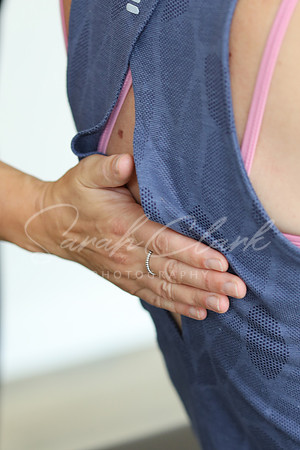 BodyActPilates24-39