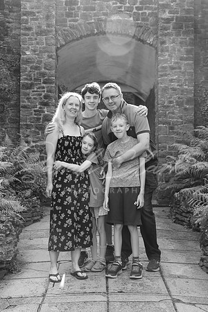 CarterFamily24-3