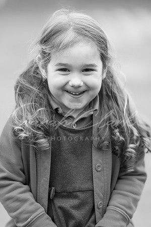 ShalfordAcornPortraits24-39