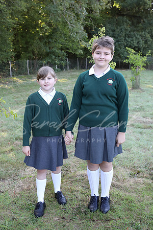 BeckleySiblings22-110