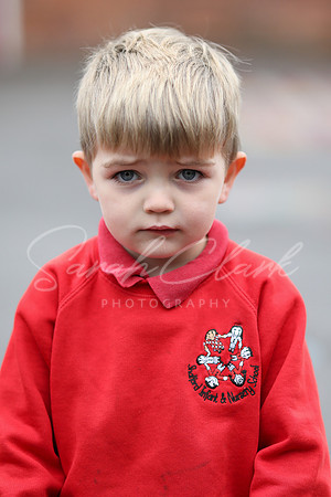 ShalfordAcornPortraits24-54