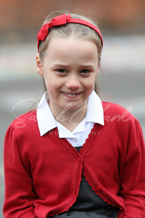 ShalfordPinePortraits24-140