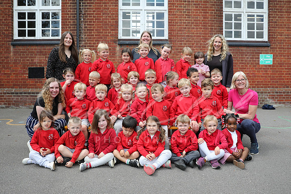 ShalfordAcornClass24-4