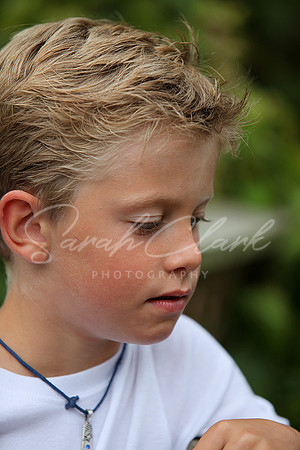 IMG_4642 2