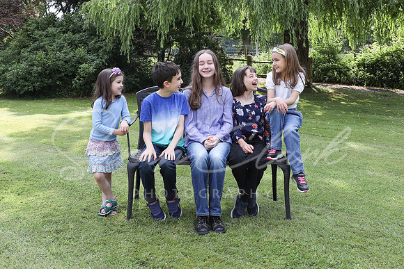 AllenFamily25-50